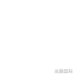 网络通信
